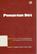 Penuntun Diit