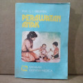 Perawatan Anak