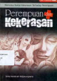 Image of Perempuan dan Kekerasan