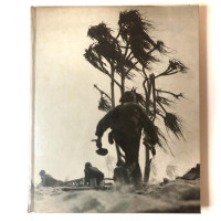 Image of Pertempuran Di Pulau