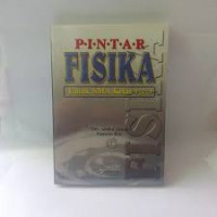 Image of Pintar Fisika