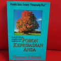 Pohon Kepribadian Anda
