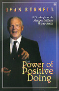 Power Of Positive Doing