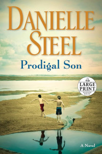 Image of Prodigal Son