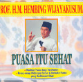 Puasa Itu Sehat