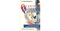 Quantum Uotient