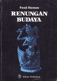 Image of Renungan Budaya
