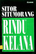 Rindu Kelam