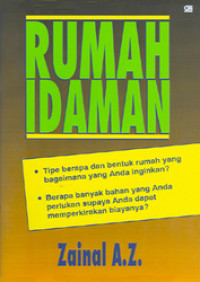 Image of Rumah Idaman
