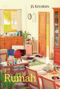 Rumah : Sebuah Novel