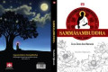 Sammasambuddha