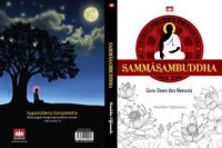 Image of Sammasambuddha