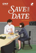 Save the Date