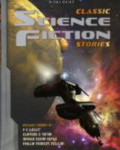 Science Fiction