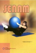Senam