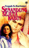 Senandung Sejuta Kabut
