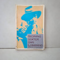 Seorang Dokter Dari Losarang : Sebuah Otobiografi