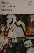 Seven Detective Stories