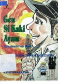 Si Gen Kaki Ayam