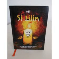 Image of si lilin