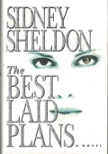 sidney sheldon : the best lid plants