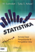Statistika
