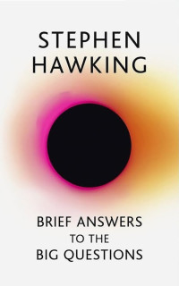 Image of Stephen Hawking: Will We Survive On Earth