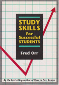 Study Skills for Successful Students