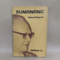 Sumanang : Sebuah Biografi