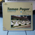 taman pagar