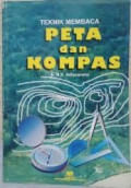 Teknik Membaca : Peta Dan Maps