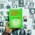 teknnik memimpin rapat