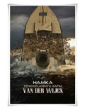Tenggelamnya kapal van derwijck