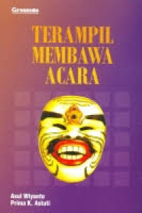 Image of Terampil Membawa Acara
