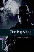 The Big Sleep
