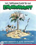 The Cartoon Guide To The Environment