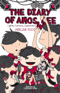The Diary of Amos Lee