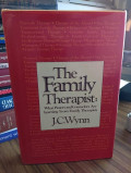 The Family Therapist