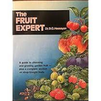 Image of The Fruit Expert