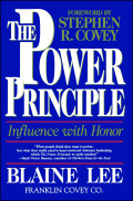 The Power Principal