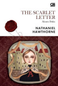 The Scarlet Letter