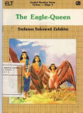 The Eagle-Queen