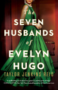 The Seven Husbands of Evelyn Hugo