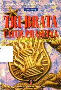 Tri Brata Catur Prasetya