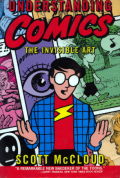 Understanding Comic