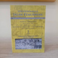 Visuddhimagga  : Jalan Pemurnian 3