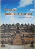 wacana buddha dharma