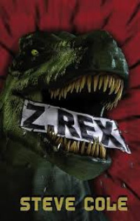 Image of Z. REX